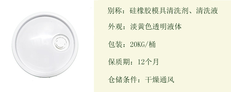 清洗劑